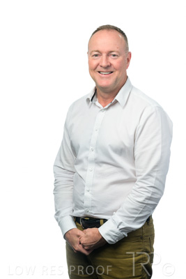 March 2025 / David-MEEGAN-18