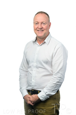 March 2025 / David-MEEGAN-20