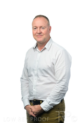 March 2025 / David-MEEGAN-4