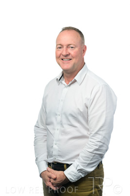 March 2025 / David-MEEGAN-6