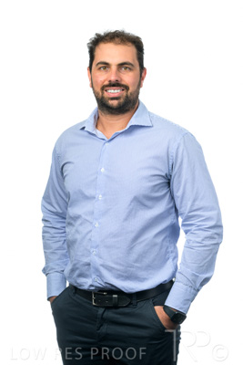 March 2025 / David-ROCCA-12