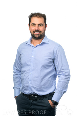 March 2025 / David-ROCCA-14