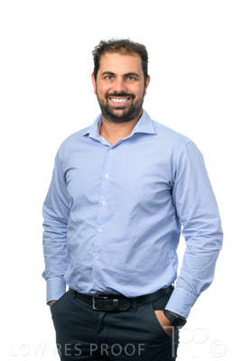 March 2025 / David-ROCCA-16