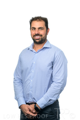 March 2025 / David-ROCCA-3