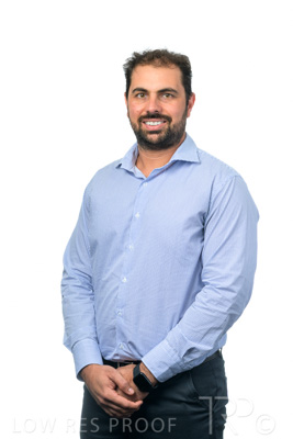 March 2025 / David-ROCCA-7