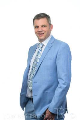 March 2025 / Derek-GIBBS-14