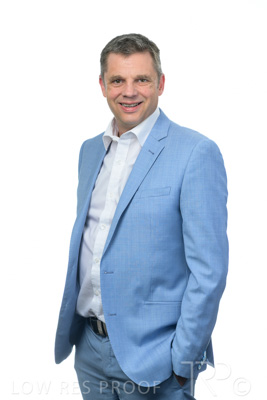 March 2025 / Derek-GIBBS-23