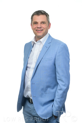 March 2025 / Derek-GIBBS-24