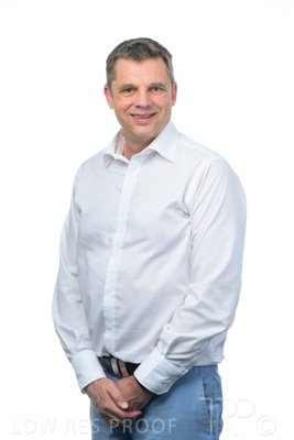 March 2025 / Derek-GIBBS-38