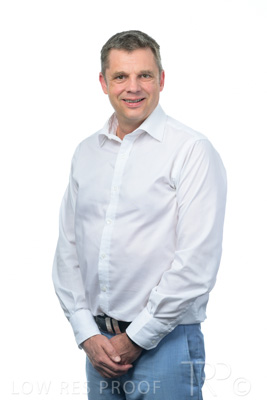 March 2025 / Derek-GIBBS-42