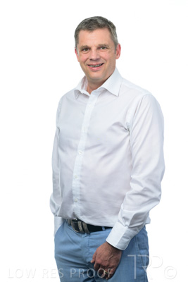 March 2025 / Derek-GIBBS-49