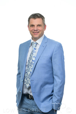 March 2025 / Derek-GIBBS-7