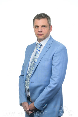 March 2025 / Derek-GIBBS-8