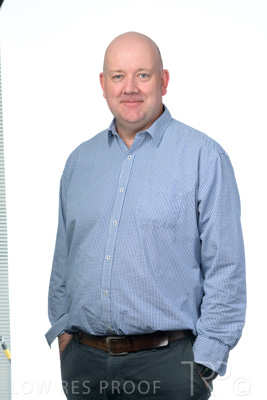 March 2025 / Derek-ROBJOHNS-10