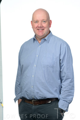 March 2025 / Derek-ROBJOHNS-11