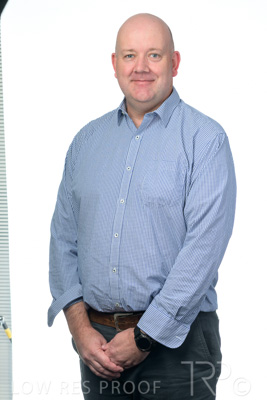 March 2025 / Derek-ROBJOHNS-13