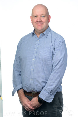 March 2025 / Derek-ROBJOHNS-14