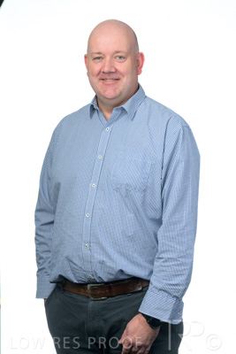 March 2025 / Derek-ROBJOHNS-22