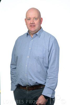 March 2025 / Derek-ROBJOHNS-24