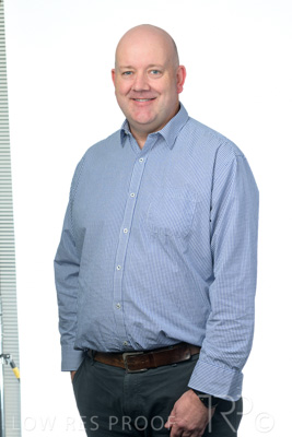 March 2025 / Derek-ROBJOHNS-26