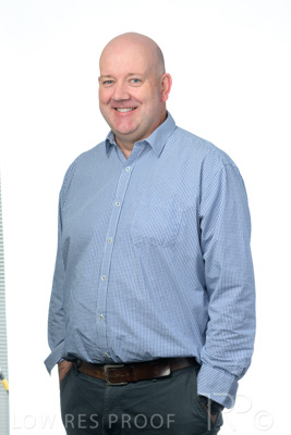 March 2025 / Derek-ROBJOHNS-6