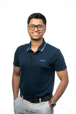 March 2025 / Hardik-TARA-28