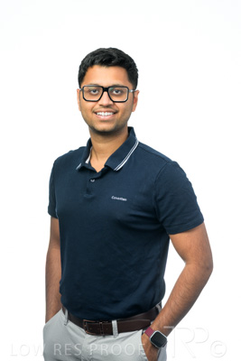 March 2025 / Hardik-TARA-31