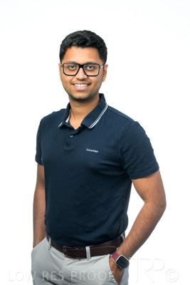 March 2025 / Hardik-TARA-33