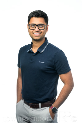 March 2025 / Hardik-TARA-36