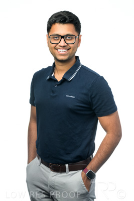 March 2025 / Hardik-TARA-40