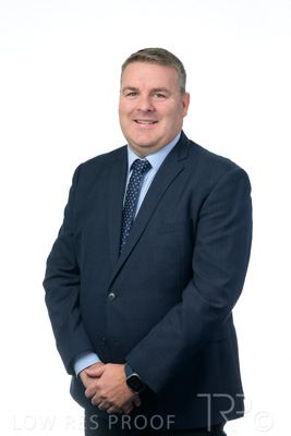 March 2025 / James-MURRAY-12