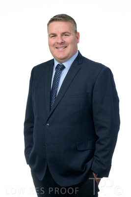 March 2025 / James-MURRAY-20