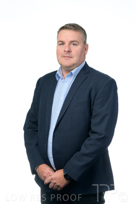 March 2025 / James-MURRAY-23