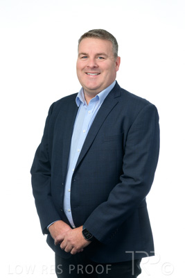 March 2025 / James-MURRAY-24