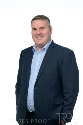 March 2025 / James-MURRAY-31