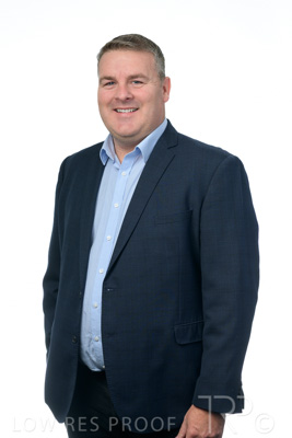 March 2025 / James-MURRAY-35