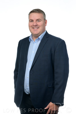 March 2025 / James-MURRAY-36