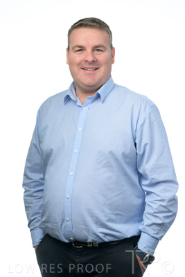 March 2025 / James-MURRAY-42