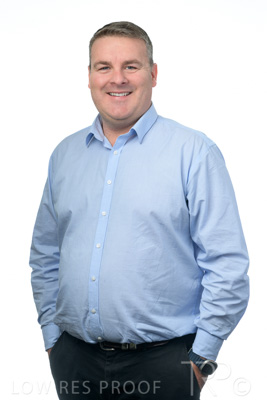 March 2025 / James-MURRAY-46