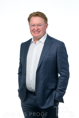 March 2025 / Jason-REES-10