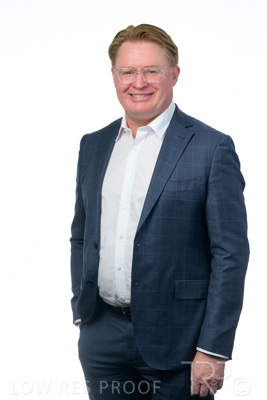 March 2025 / Jason-REES-19