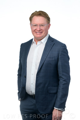 March 2025 / Jason-REES-21