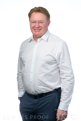 March 2025 / Jason-REES-24