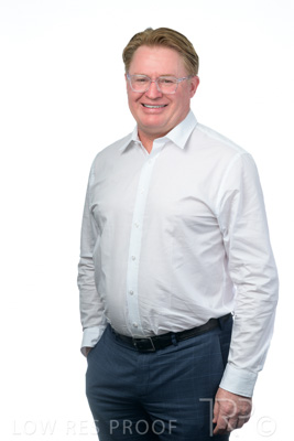 March 2025 / Jason-REES-26