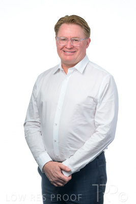 March 2025 / Jason-REES-30