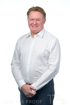 March 2025 / Jason-REES-35