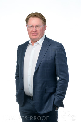 March 2025 / Jason-REES-6