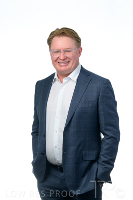 March 2025 / Jason-REES-8