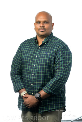 March 2025 / Jay-BANDARA-10