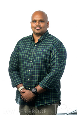 March 2025 / Jay-BANDARA-12